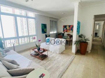 Sala · Oportunidade - Marquês de Savóia - 170 m² Cobertura - Brooklin