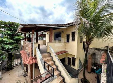 0d46fb46a507b3a7f366b87b7a43c566ed09c94a · Casa a venda Fonseca Niteroi