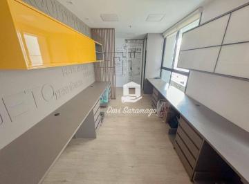 c69f7131db0754399e950097a021e3e064f9a90c · Sala Comercial Em Icarai!