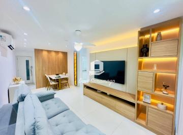 2f5d6cc1bcac4d29503e1577e0ce5a81646d74b1 · Apartamento 3 Quartos  à venda, Icaraí - Niterói/RJ