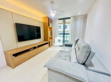 8109d5f56095214133bd809e31842df90d02e18c · Apartamento 3 Quartos à venda, Icaraí - Niterói/RJ