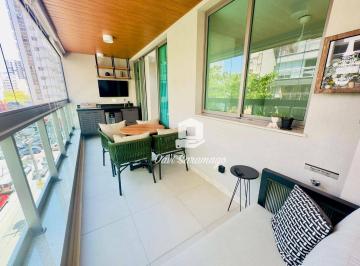 f7706ba614d3ded7fa9fecdcbc30aa83ac8dfc49 · Apartamento 3 Quartos à venda, Icaraí - Niterói/RJ