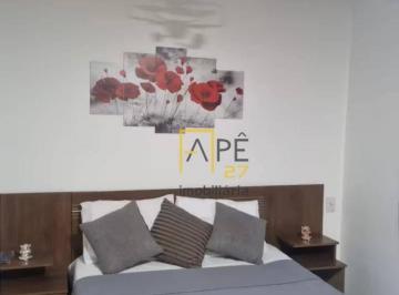 2d8c2c92a12128bec1bb5e3a296681358b5c31ef · Studio para alugar, 20 m² por R$ 2.200,00/mês - Brás - São Paulo/SP