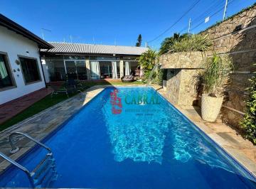 c7f7e433a373c7958992453b5cf1dc28dc27d555 · Casa com 4 dormitórios à venda, 225 m² por R$ 1.980.000,00 - Balneário Flórida - Praia Grande/SP
