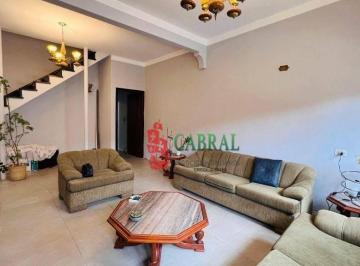 78f50625045fc3be7d5b265e35699a1a0ee1f0b5 · SOBRADO RESIDENCIAL EM PONTE GRANDE