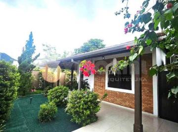 f86f3b314ec8e382718e3e339ad047718586594f · Casa com 5 dormitórios à venda, 262 m² por R$ 1.100.000 - Caputera - Caraguatatuba/SP