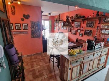 c03740f84c9ec593bd64e2f5d389cadc6c1a53cc · Parque da Vila Prudente - Penthouse 85m2 - 2 dorm. -1suíte - 1vg R$ 985.000,00
