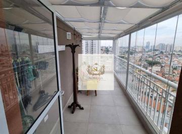 361a17dd69dc01aec3bd22390ebacab15363d3f3 · Penthouse com 2 dormitórios à venda, 85 m² por R$ 1.070.000,00 - Parque da Vila Prudente - São Paulo