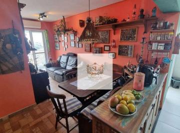 5f834d5d1c53748b88295d60e742e35b0944e5e4 · Parque da Vila Prudente - Penthouse 85m2 - 2 dorm. -1suíte - 1vg R$ 980.000,00