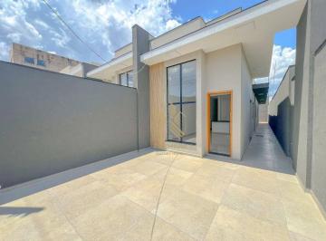 31e6e89f46ac98e30013dcf54d03c123577ed95d · Oportunidade! Casa 100% Térrea à Venda no Jardim Alvinópolis – Atibaia/SP