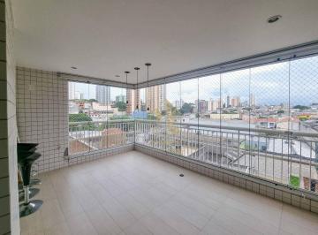 53ff57fe8ef87b977255b8de7ea513a5786f4ccc · Apartamento com 3 dormitórios à venda, 98 m² por R$ 1.030.000,00 - Vila Formosa - São Paulo/SP