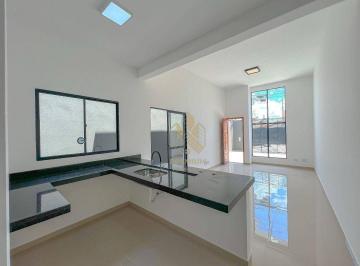 1195d5932dcee90a346258b73bc3c69bd0666351 · Casa com 3 dormitórios à venda, 75 m² por R$ 650.000,00 - Jardim Alvinópolis - Atibaia/SP