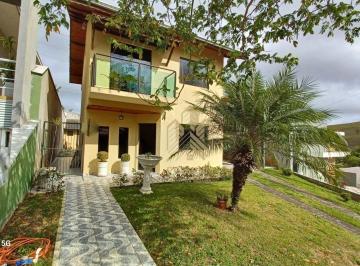 Casa com 3 dormitórios à venda, 162 m² por R$ 890.000 - Condomínio Ter · Casa com 3 dormitórios à venda, 162 m² por R$ 980.000,00 - Condomínio Terras de Atibaia II - Atibaia