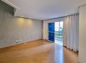 4c5ff2d84a4e77b45d74be91a197eacd69a58b1c · Apartamento com 2 dormitórios à venda, 70 m² por R$ 695.000,00 - Tatuapé - São Paulo/SP