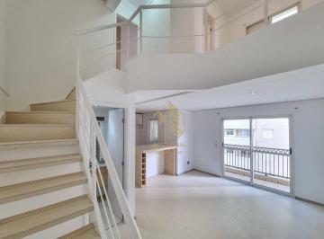 afdec08fc3f29c6f83afa9f3358c71450f9c2084 · Apartamento com 2 dormitórios para alugar, 70 m² por R$ 3500 /mês - Tatuapé - São Paulo/SP