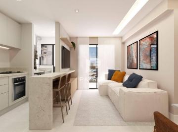 6ebd8bd8c13f7ed15ae8cf44fe07d8eb4b0d81e6 · Apartamento Garden à venda no Bacacheri