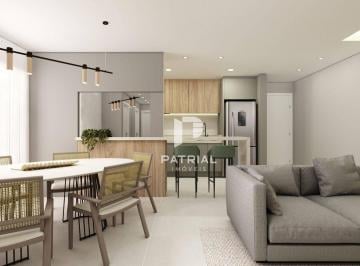 cdb89769ea3bc6a2e3b43a4110ede4368133a31a · Apartamento Garden à venda no Bacacheri