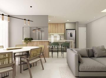 d9b59d1216695b71e22ab8b644dc5c2ada875925 · Apartamento Garden à venda no Bacacheri