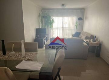 adc4605e2b8bf9c02fef3d309b5a79a8f13340d2 · Apartamento com 3 dormitórios à venda, 116 m² por R$ 900.000,00 - Belém - São Paulo/SP