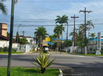 89baec52b00a1cdaac72a8d0b837b96bb93f77ab · Terreno à venda, 1112 m² por R$ 1.150.000,00 - Balneário Praia do Pernambuco - Guarujá/SP
