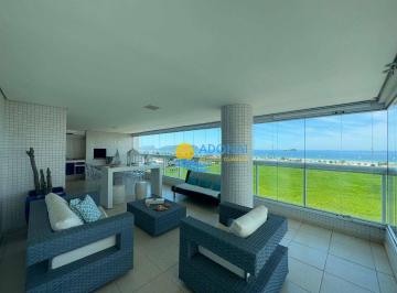 303848c137c4024909c735d77b12d6762ad1fc1b · Apartamento próximo à praia com vista — Enseada — Guarujá