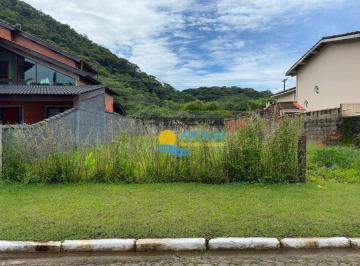 47480125caf20090e7fb8655bb74f306bbc6eab5 · Terreno à venda, 360 m² por R$ 480.000,00 - Balneário Praia do Pernambuco - Guarujá/SP