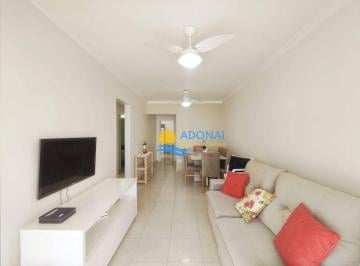 9ef8b69745e56fa0dca235e6dd537d5d4541b1a4 · Apartamento beira-mar com sacada — Astúrias — Guarujá