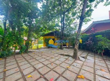 3e2394742d7523083dfcea6b5d5939f76c44a293 · Casa beira-mar 2 dormitórios — Pernambuco — Guarujá
