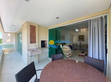bda9869a2c3d9132d7d454becd30fb378eca95cf · Apartamento próximo à praia com varanda gourmet — Enseada — Guarujá