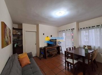 a581687236e48fb3bb47260dd93dd39898b8843b · Apartamento próximo à praia com lazer — Enseada — Guarujá