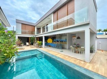 b19667031dd781f66f9e22010ae5d9e46d334900 · Casa beira-mar com varanda gourmet — Pernambuco — Guarujá