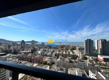 7c9157063f02406eccea3898714d8369628c1114 · Apartamento próximo à praia com vista — Enseada — Guarujá