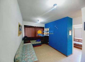 5eaf108d09bae0ca5f5cf7479b789aeca2d94824 · Apartamento próximo à praia 1 dormitórios — Enseada — Guarujá