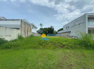 7751a8bfa69737e25169affedb707094a99eb09f · Terreno à venda, 1120 m² por R$ 900.000,00 - Balneário Praia do Pernambuco - Guarujá/SP