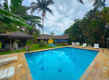 290708aa26537c27d5e74782b965c8402a8f17dd · Casa beira-mar com lazer — Pernambuco — Guarujá