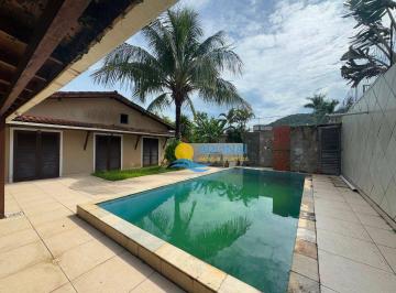 7e2d02fb23570d6141df0a8d4aacf36dd3da44a2 · Casa beira-mar com lazer — Pernambuco — Guarujá