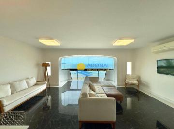 734b2e864d317c88d77c3639dcaa7bbf041db319 · Apartamento frente mar com sacada — Astúrias — Guarujá