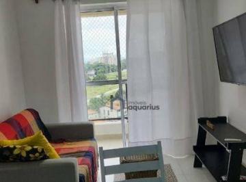 bd3d79ac60db2674613d5a686bc4254804350e6b · Apartamento no Edifício Choice Vale com 1 dormitório à venda, 33 m² - Jardim Oswaldo Cruz - São José