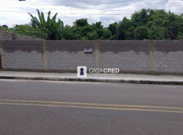 de0f8ebdccdcce5fb90952d93fa3cc40ab399b92 · Terreno à venda, 545 m² por R$ 210.000,00 - Vila Pinto - Varginha/MG