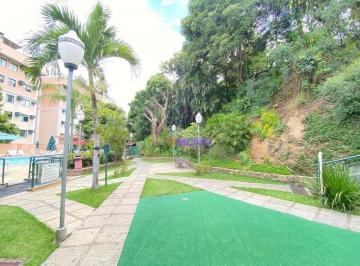900afee9bf03827c7717c36622558642e9524613 · Excelente cobertura de 4 quartos duplex.. Pé Pequeno!!!!!