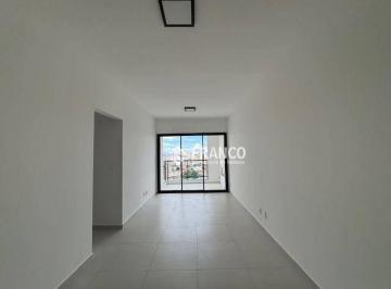 ab0a33557ff77e6268c415d6427a45fb43c4db5a · Apartamento com 2 dormitórios à venda, 65 m² por R$ 540.000,00 - Jardim das Nações - Taubaté/SP