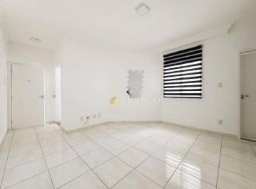 bc55227a626b611a82061056670c86d1b7ce62ec · Apartamento com 2 dormitórios, 68 m² - venda por R$ 299.000,00 ou aluguel por R$ 1.821,14/mês - Vila