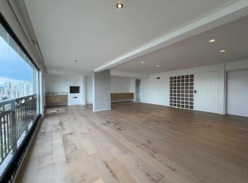 64718d386b8dd86d33ac8dbe42171ec1fb9f627f · Apartamento com 3 dormitórios à venda, 211 m² - Jardim das Nações - Taubaté/SP