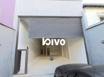 5de2f4fae36f3318673e227ea77fdce8f7e0f0ec · Salão para alugar, 162 m² por R$ 13.282,00 - Vila Clementino - São Paulo/SP