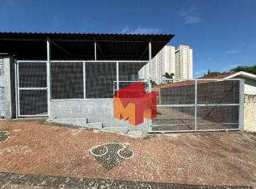 f4152bf87106ad76c7dabbfce94248ec431f37f1 · Salão à venda, 40 m² por R$ 430.000,00 - Vila Santa Catarina - Americana/SP