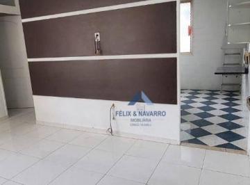 442b62c322c604c0a37560583271875376234fb4 · Apartamento com 2 dormitórios à venda, 44 m² por R$ 265.000,00 - Vila Celeste - São Paulo/SP