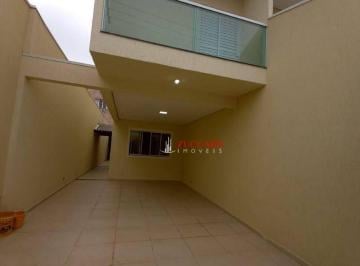 cda20a5ea1c51a3f3542a3dd8f08871d83fd948f · Sobrado com 3 dormitórios à venda, 133 m² por R$ 950.000,00 - Macedo - Guarulhos/SP