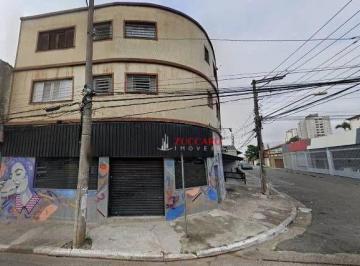 a296354aa7ad033ea00403aa6d305abecff5f8d9 · Prédio Comercial Timóteo Penteado