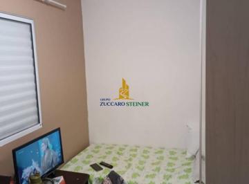ee97833d8eafc9f4743f21c3a786f2a8547fd512 · Apartamento Duplex à venda, 70 m² por R$ 349.999,99 - Jardim Fátima - Guarulhos/SP