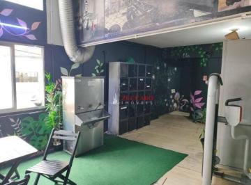 491867d5e322020f8b7b00466f55381249dc062a · Salão à venda, 624 m² por R$ 3.792.000,10 - Bela Vista - São Paulo/SP
